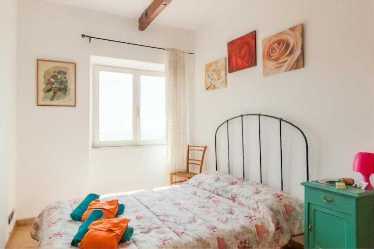 Casa Roberto B&B Savone Extérieur photo
